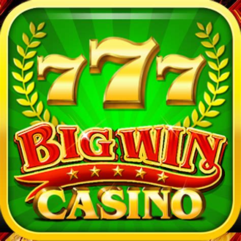 cash slots 777